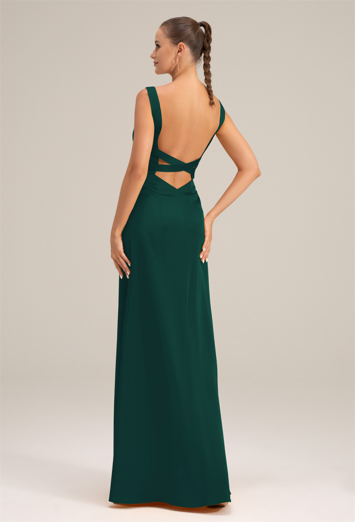 AW Andie Dress